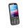 MYPHONE HALO 4 LTE - 1242723 - zdjęcie 2